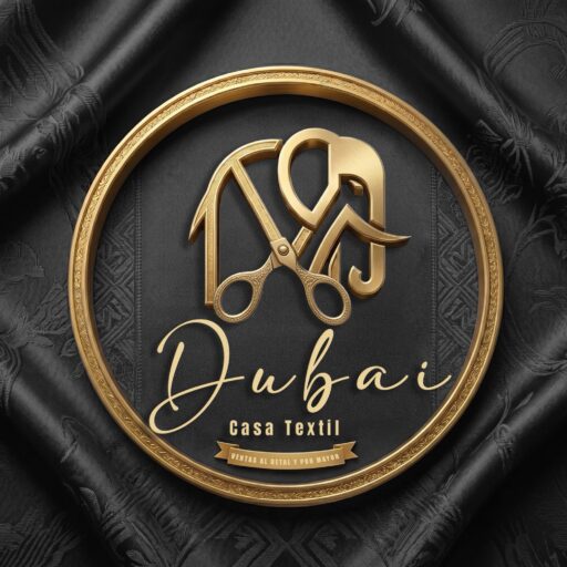Dubai Textil Neiva